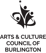 Arts & Culture Council of Burlington